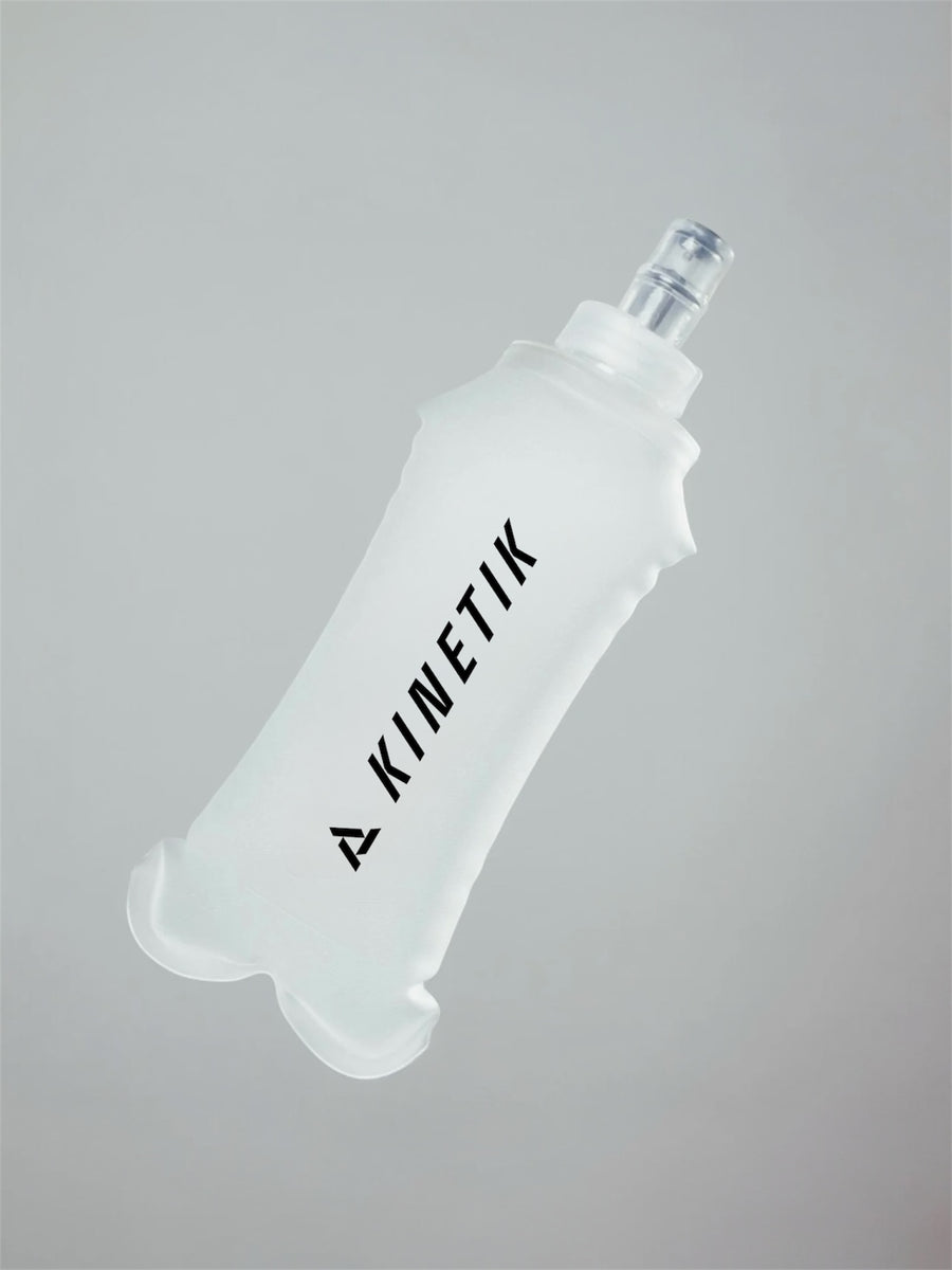 AKUAFLASK  350ML
