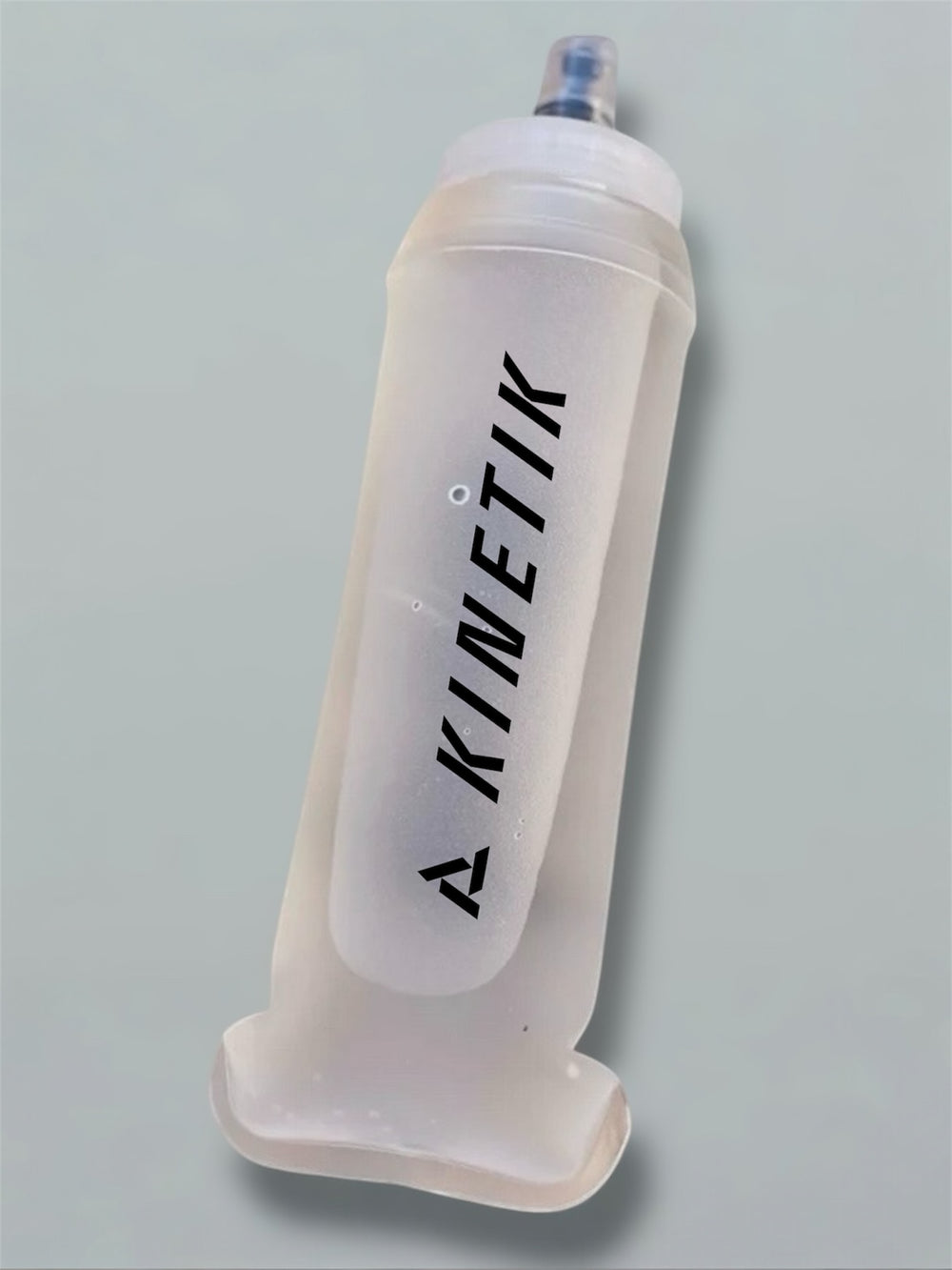 AKUAFLASK 500 ML BKW