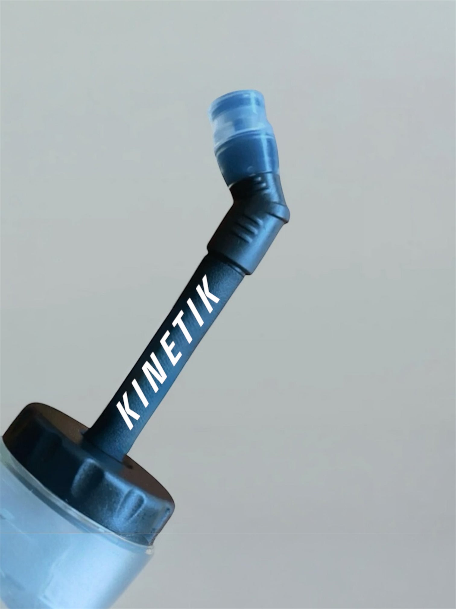 Akuapipe