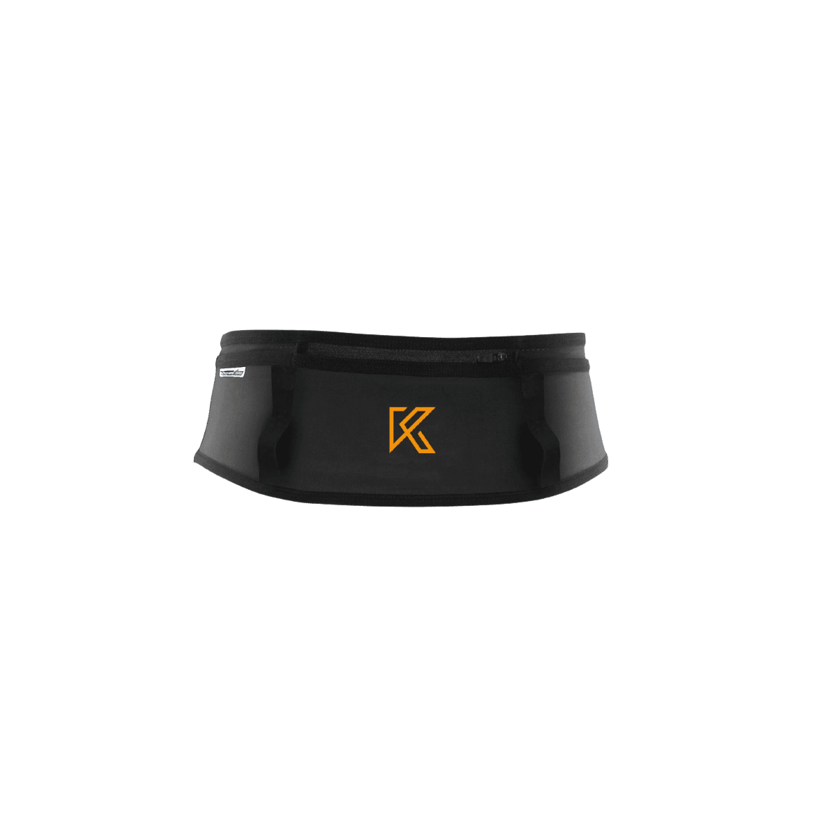KARGO DRAGONE FIRE DF-676