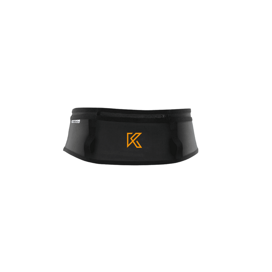 KARGO DRAGONE FIRE DF-676