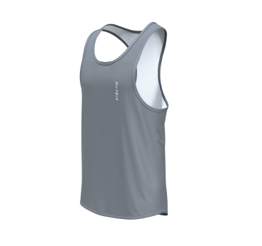 MAVRIK SL MEN Odyssey Gray