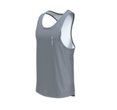 MAVRIK SL MEN Odyssey Gray