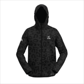 JACKET WOMEN SPEKTRAIL Panthera