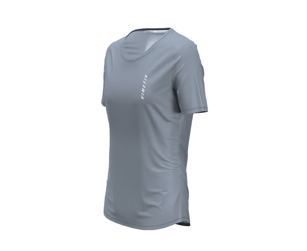 MAVRIK WOMEN Odyssey Gray