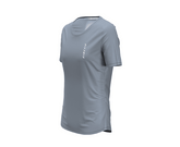 MAVRIK WOMEN Odyssey Gray