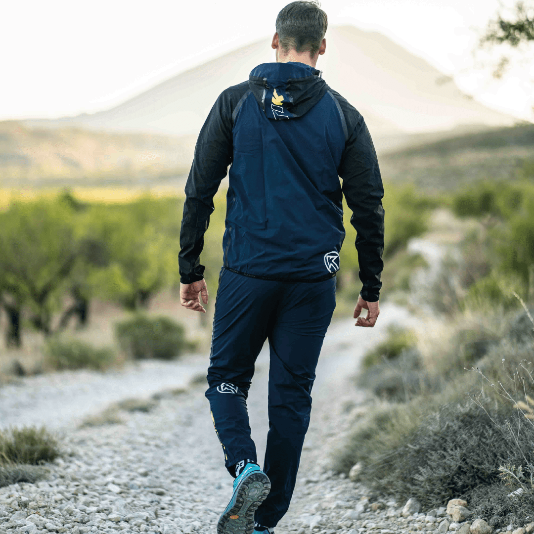 Pantalons de trail homme – kinetik-adrenalink