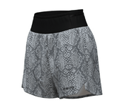 AEROK 5 WOMEN SNAKE