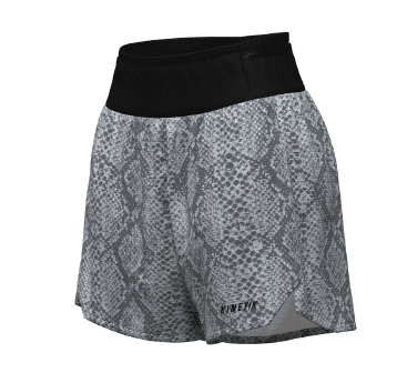 AEROK 5 WOMEN SNAKE