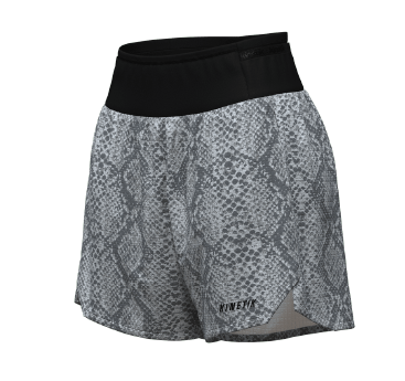 AEROK 5 WOMEN SNAKE