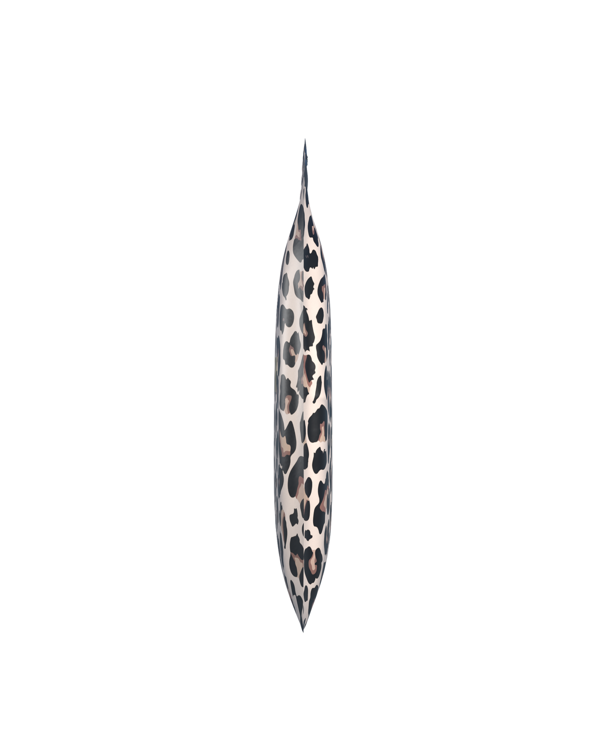 POCHETTE CADEAU LEOPARD - Pochette cadeau trail-running - 4 - kinetik-adrenalink