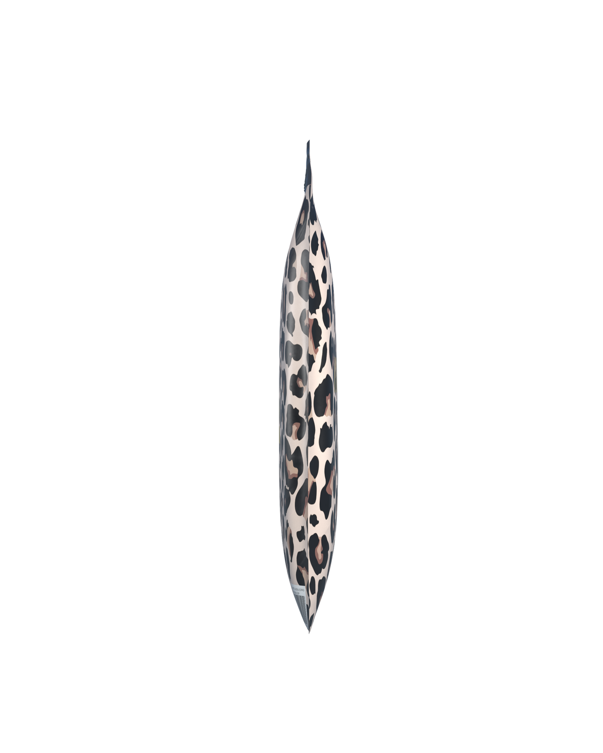 POCHETTE CADEAU LEOPARD - Pochette cadeau trail-running - 7 - kinetik-adrenalink