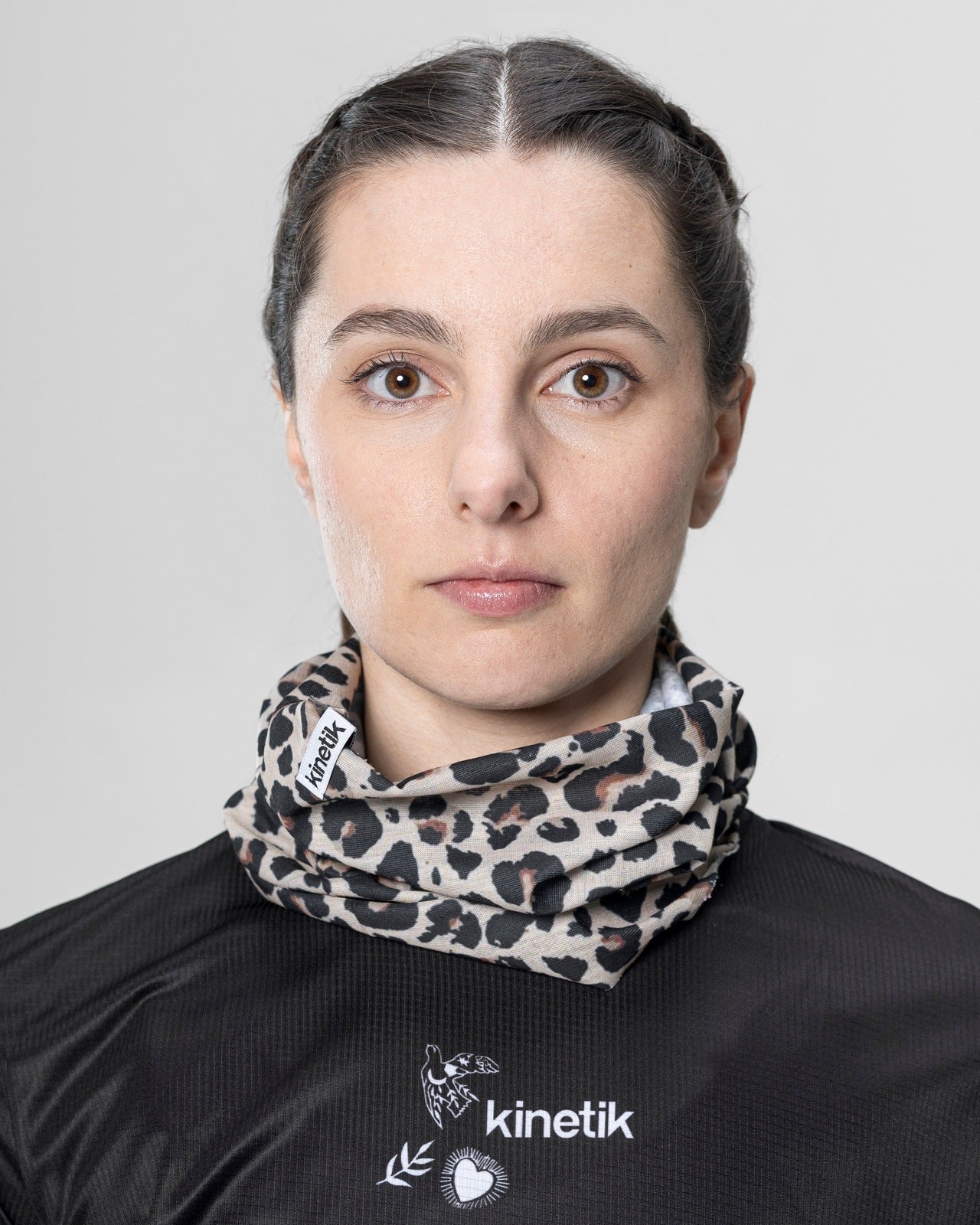 Protektor LEOPARD | KINETIK – kinetik-adrenalink