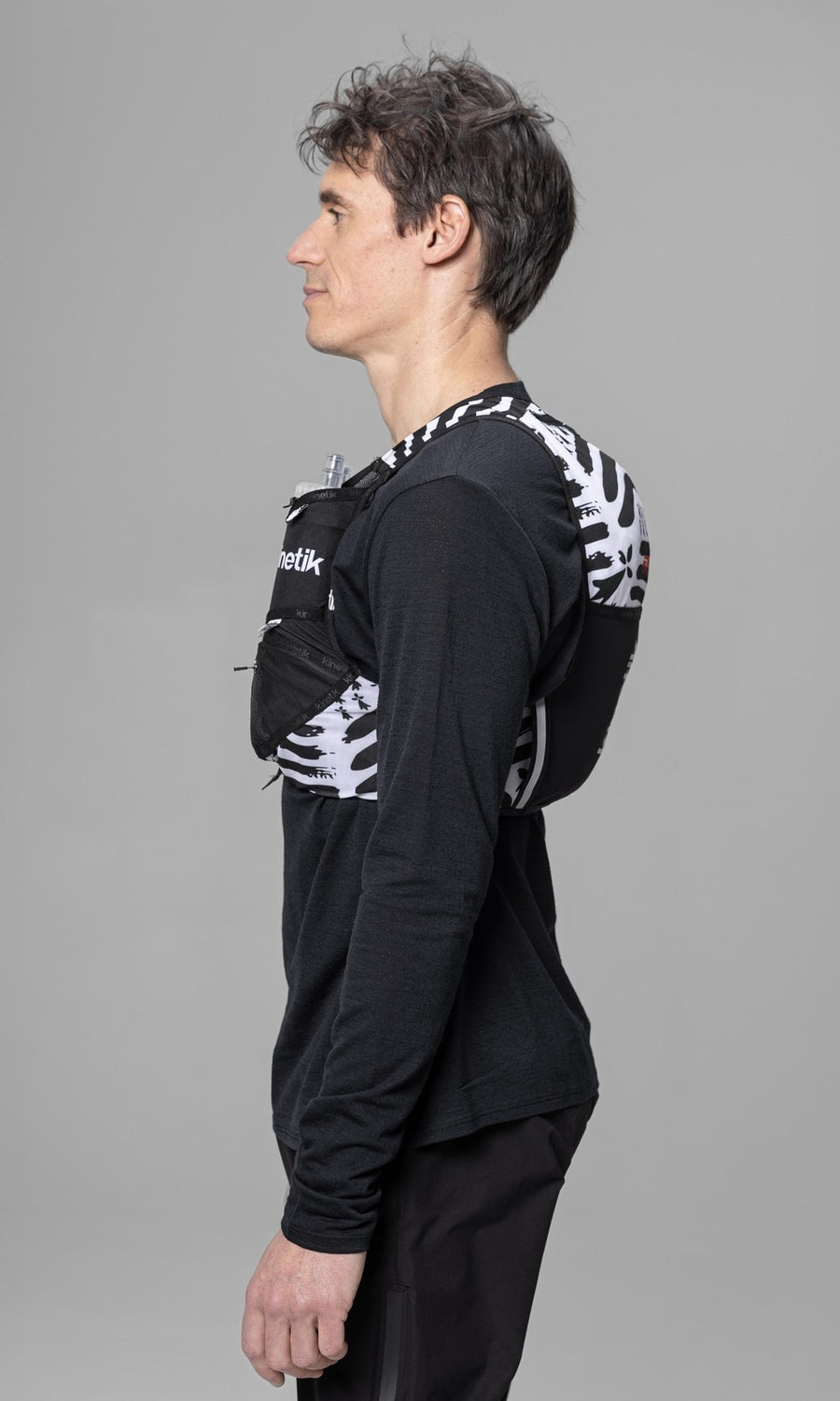 RK12 BZH