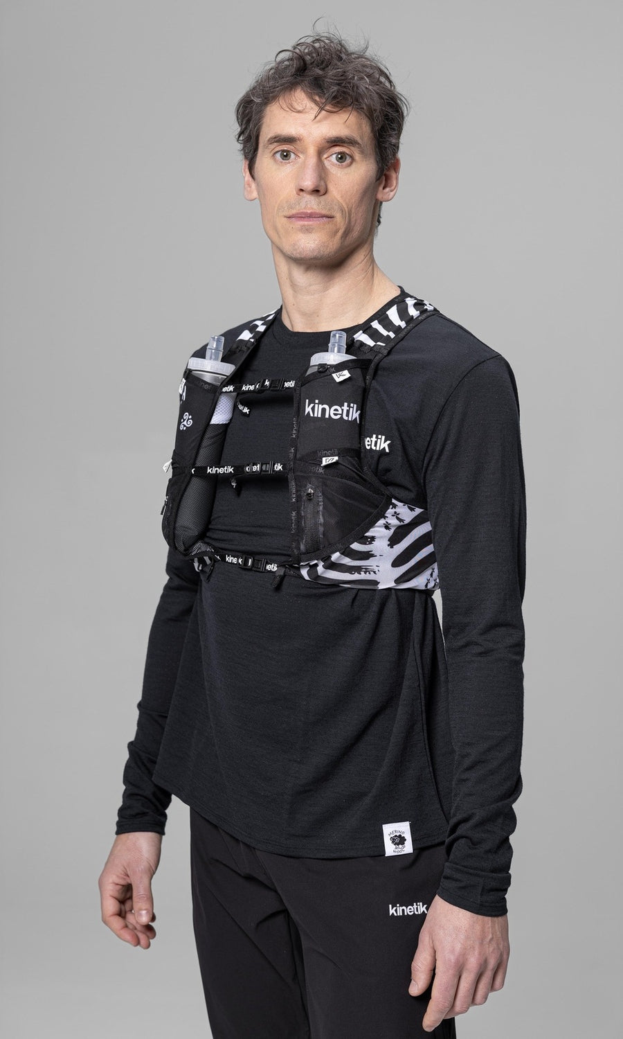 RK12 BZH