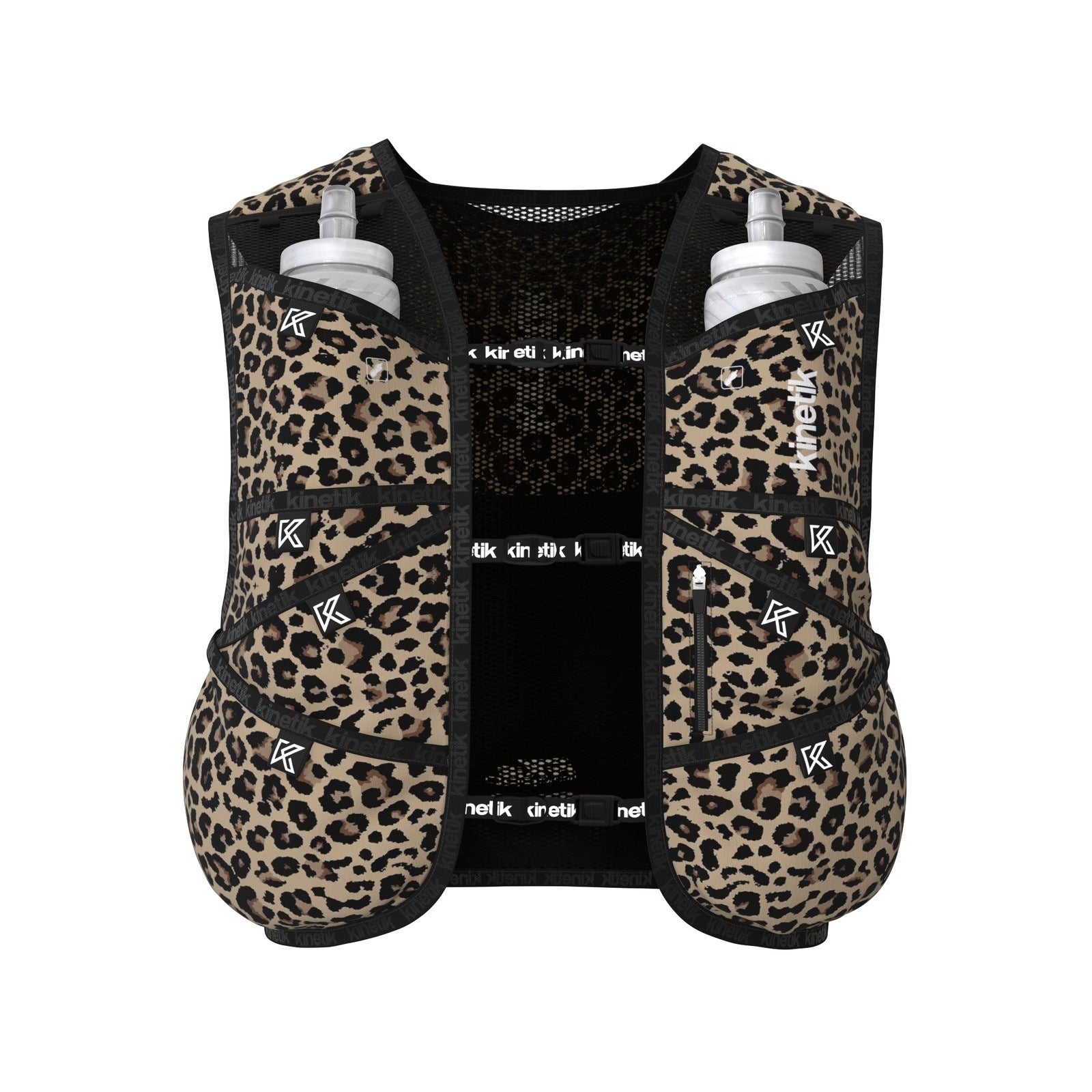 RK12 LEOPARD – kinetik-adrenalink