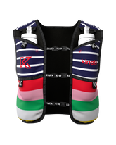 RK3 OCEANIK SKY KAPTAIN