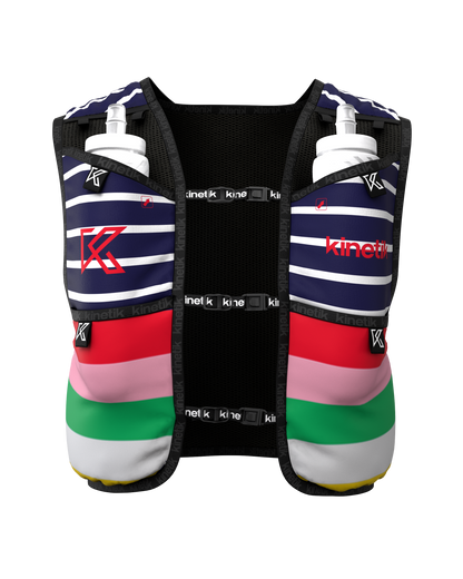 RK3 OCEANIK SKY KAPTAIN