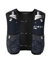 RK3 PAISLEY