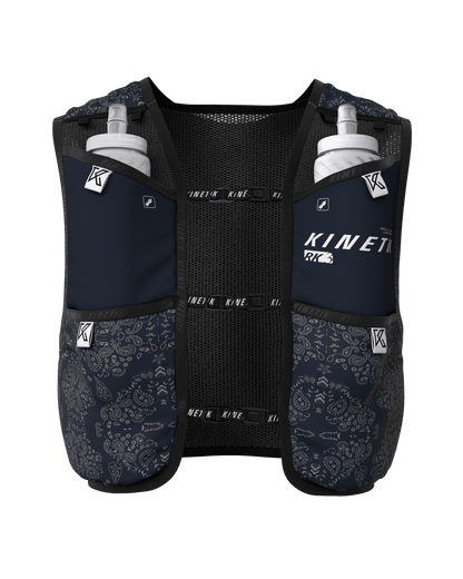 RK3 PAISLEY