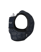 RK3 PAISLEY