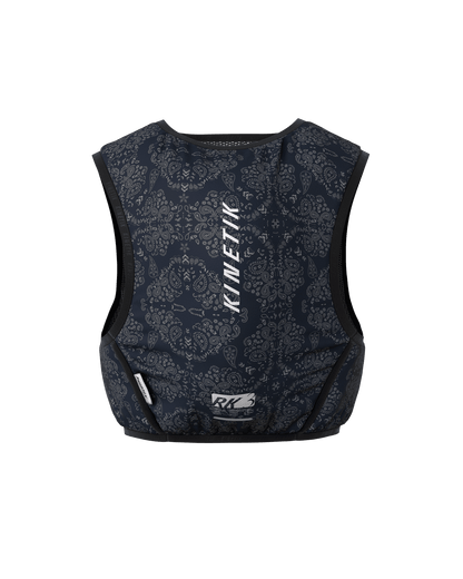 RK3 PAISLEY