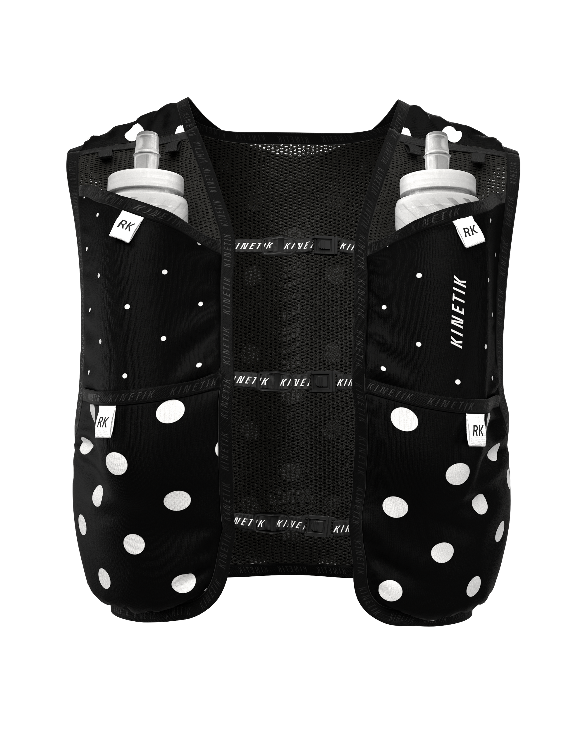 Rocket 3L BZH