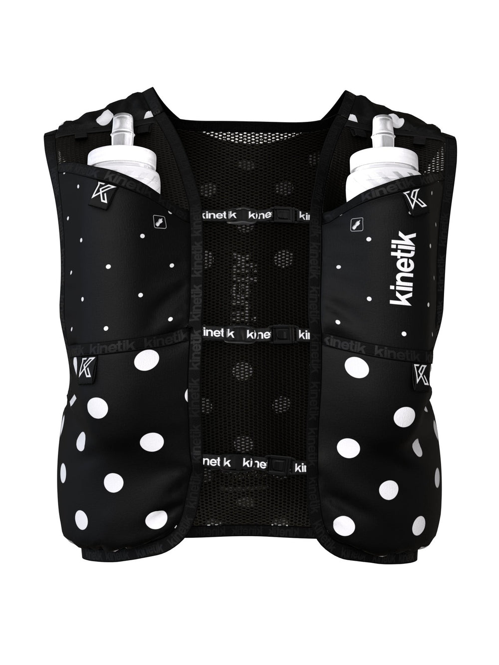 Look pois
