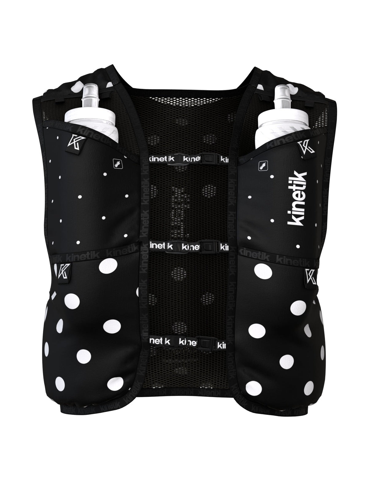 Look pois