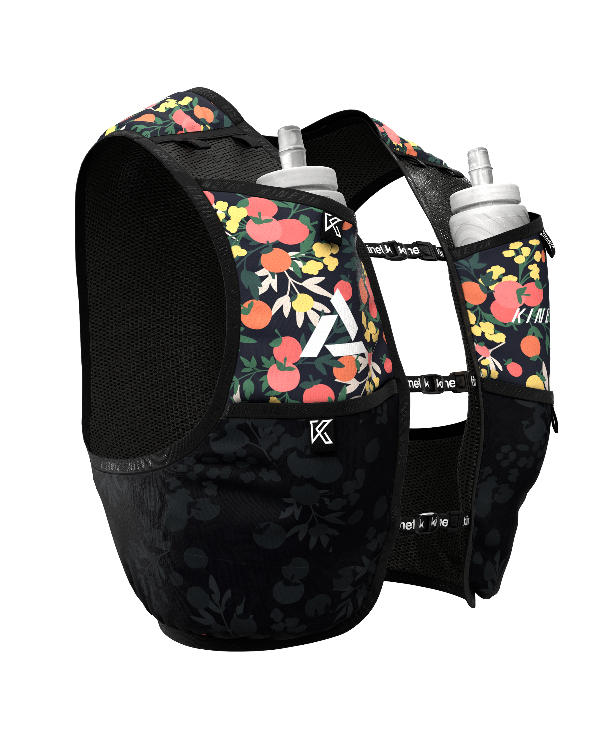 RK3 BOHEMIA