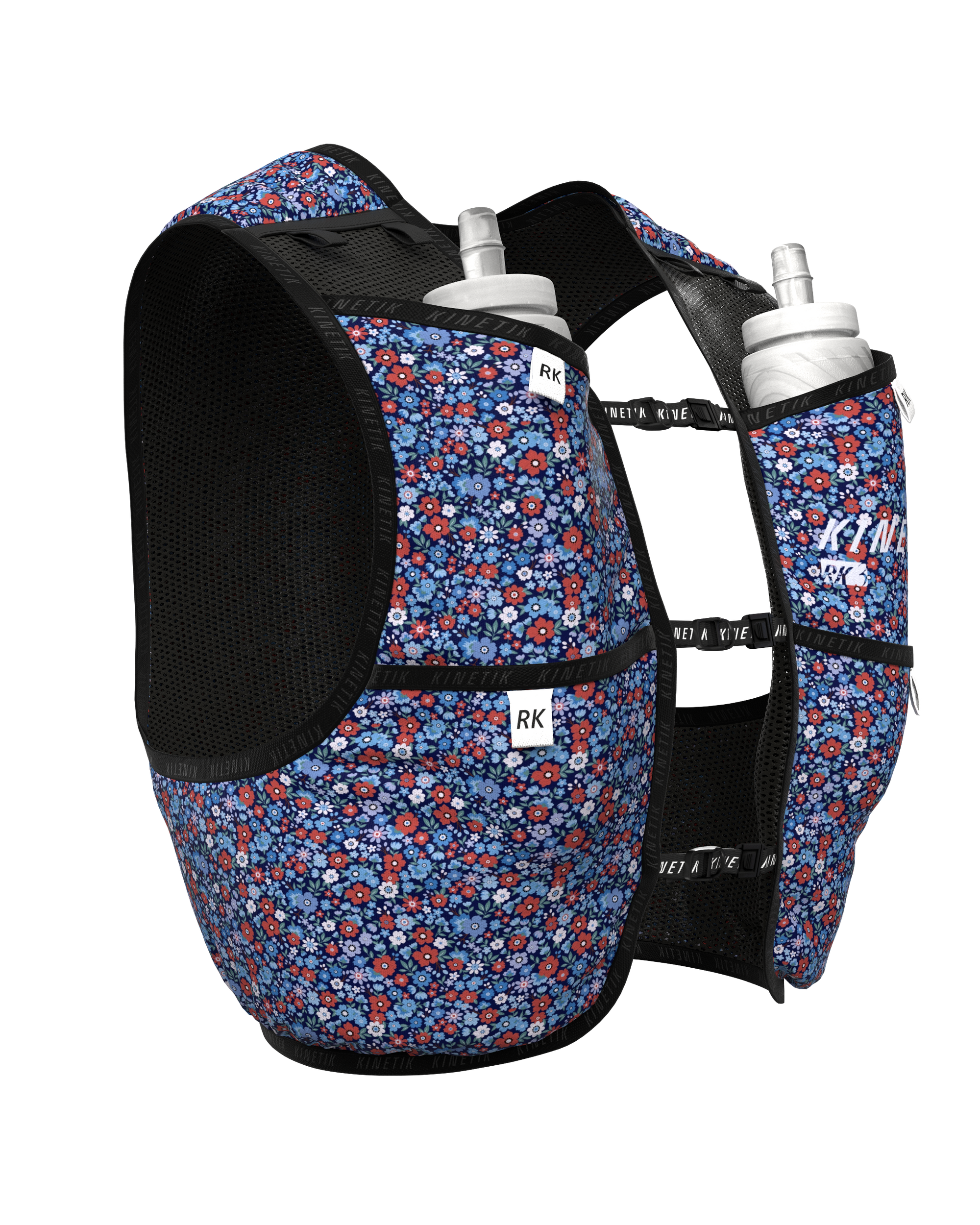 RK3 FLORAL PROVENCE