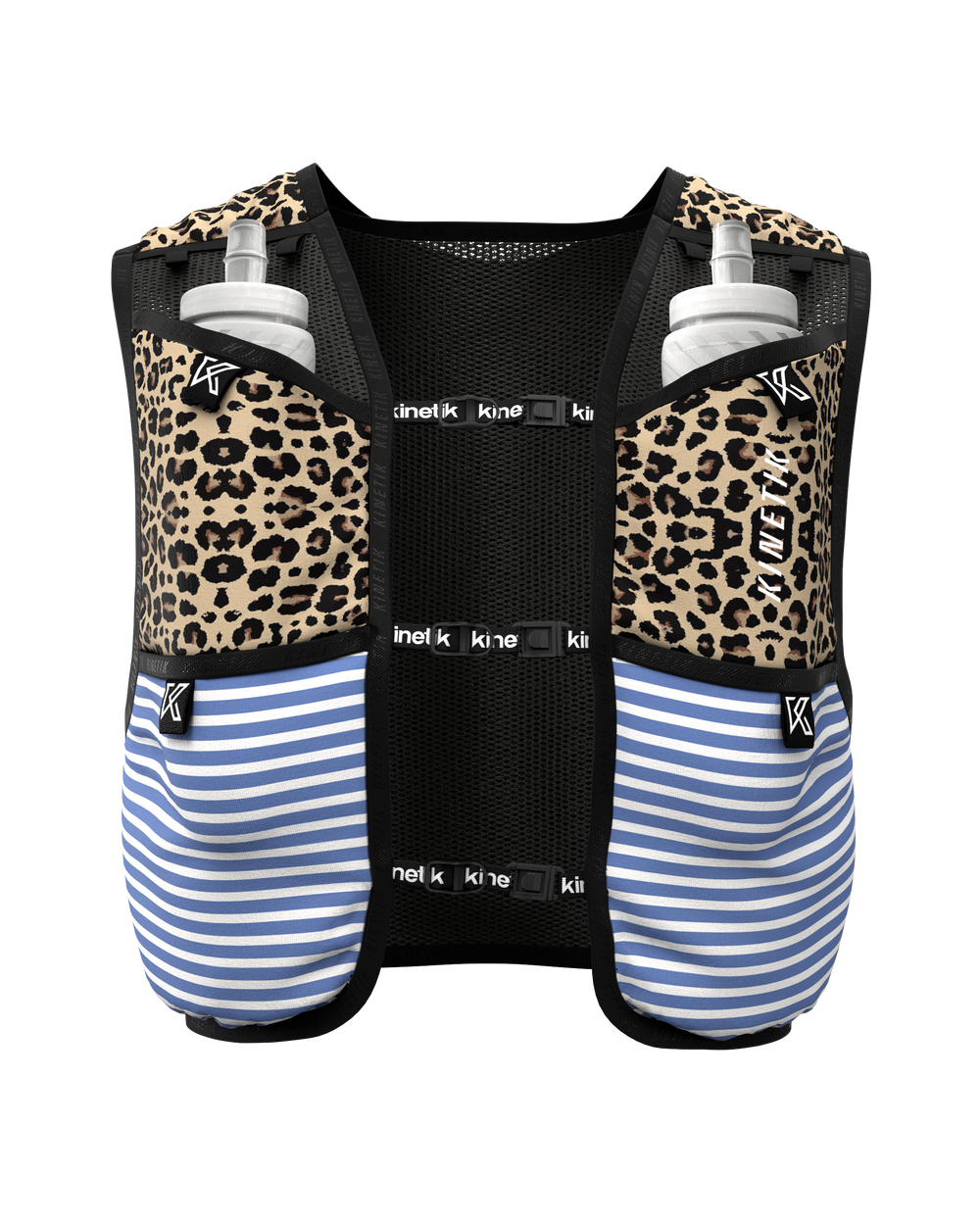 RK3 LEOPARD X MARINIÈRE