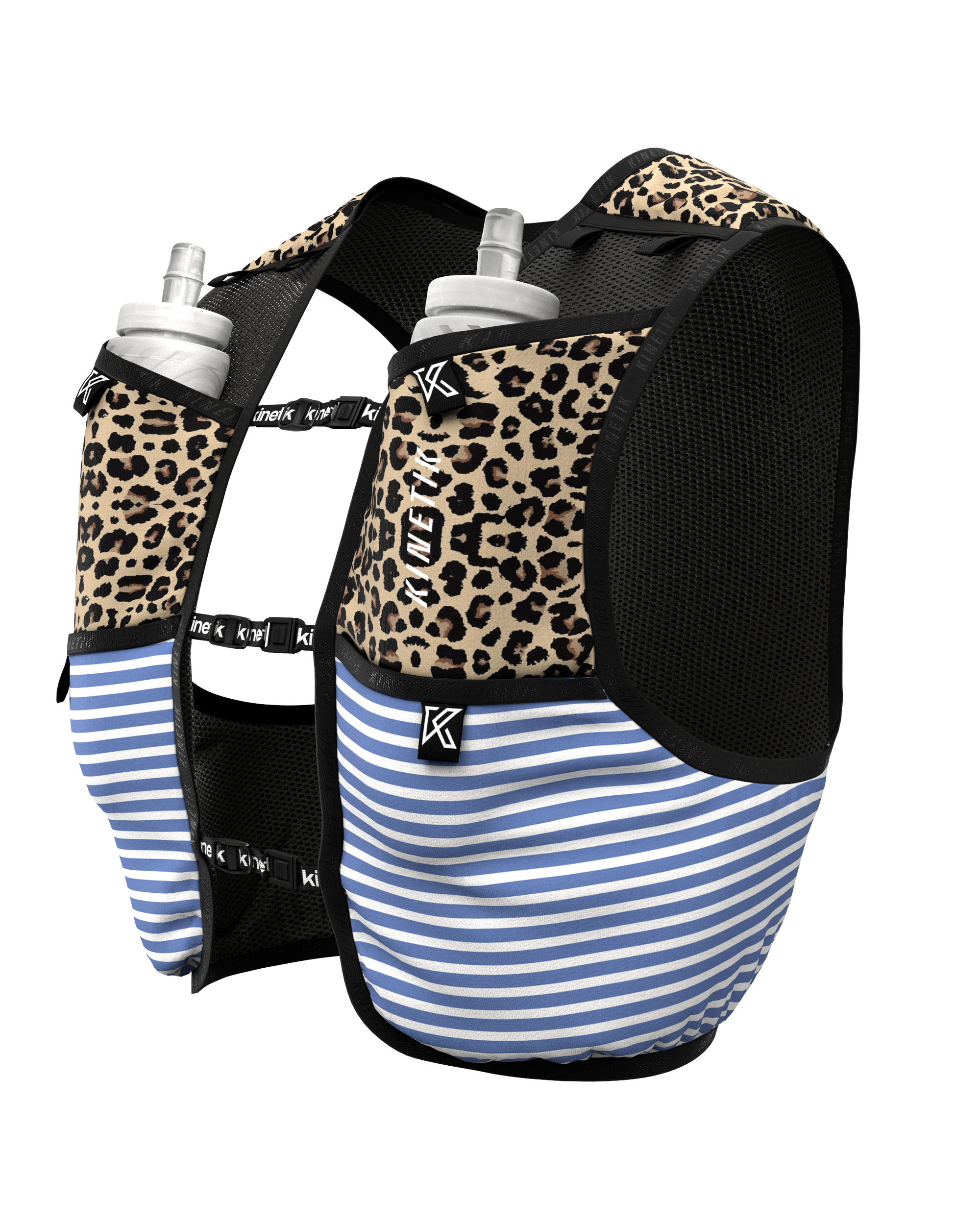 RK3 LEOPARD X MARINIÈRE