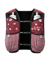 RK7 HEARTRUNNEUSE CHERRY