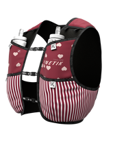 RK7 HEARTRUNNEUSE CHERRY