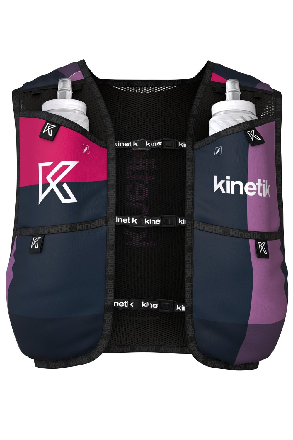 RK7 SKARE MAJESTY