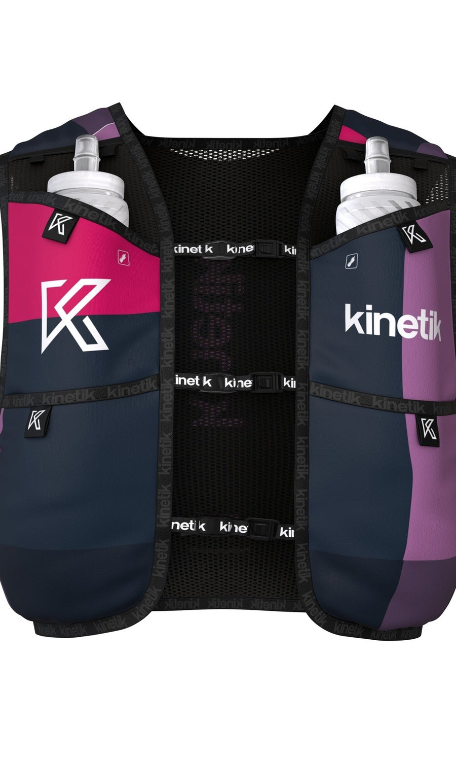 RK7 SKARE MAJESTY