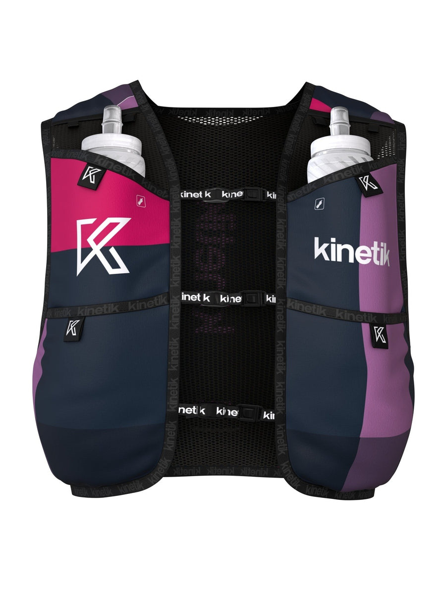 RK7 SKARE MAJESTY