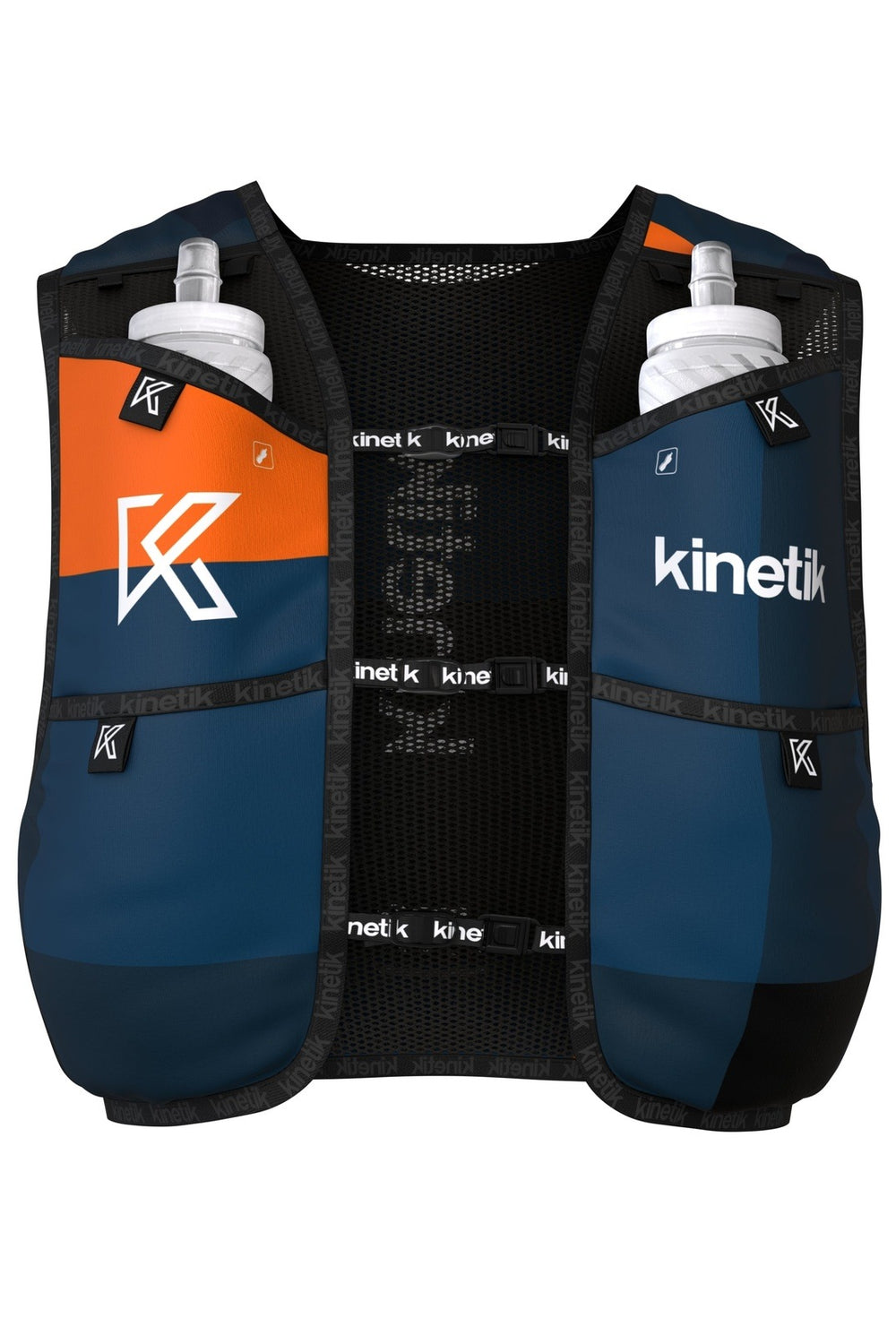 RK7 SKARE TANGO