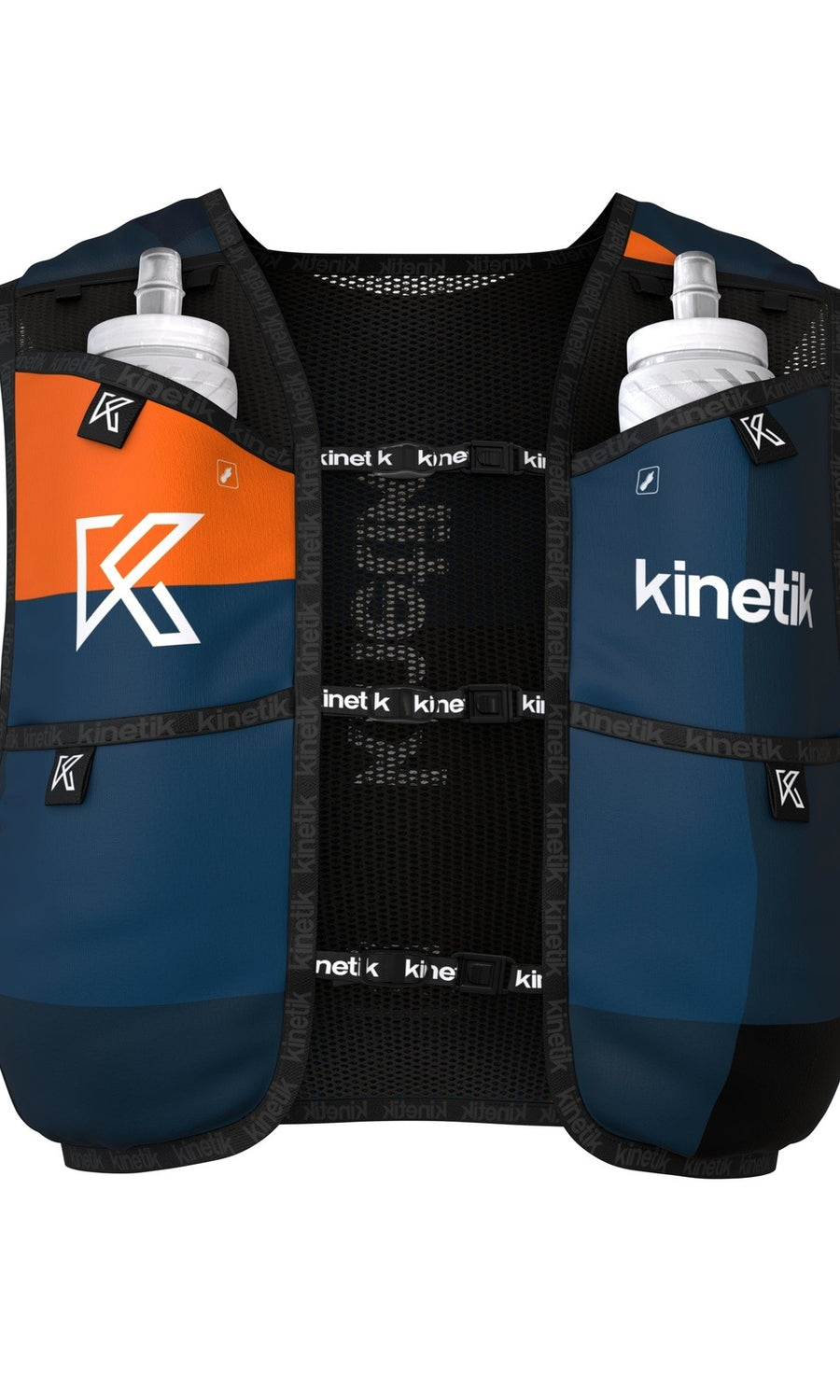 RK7 SKARE TANGO