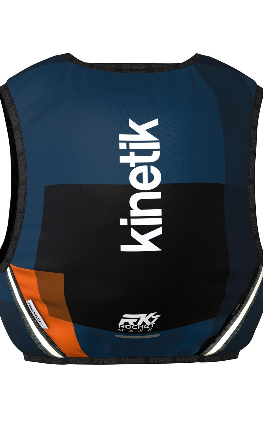 RK7 SKARE TANGO