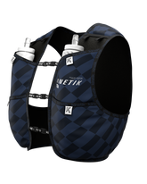 RK7 DAMIER