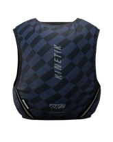 RK7 DAMIER