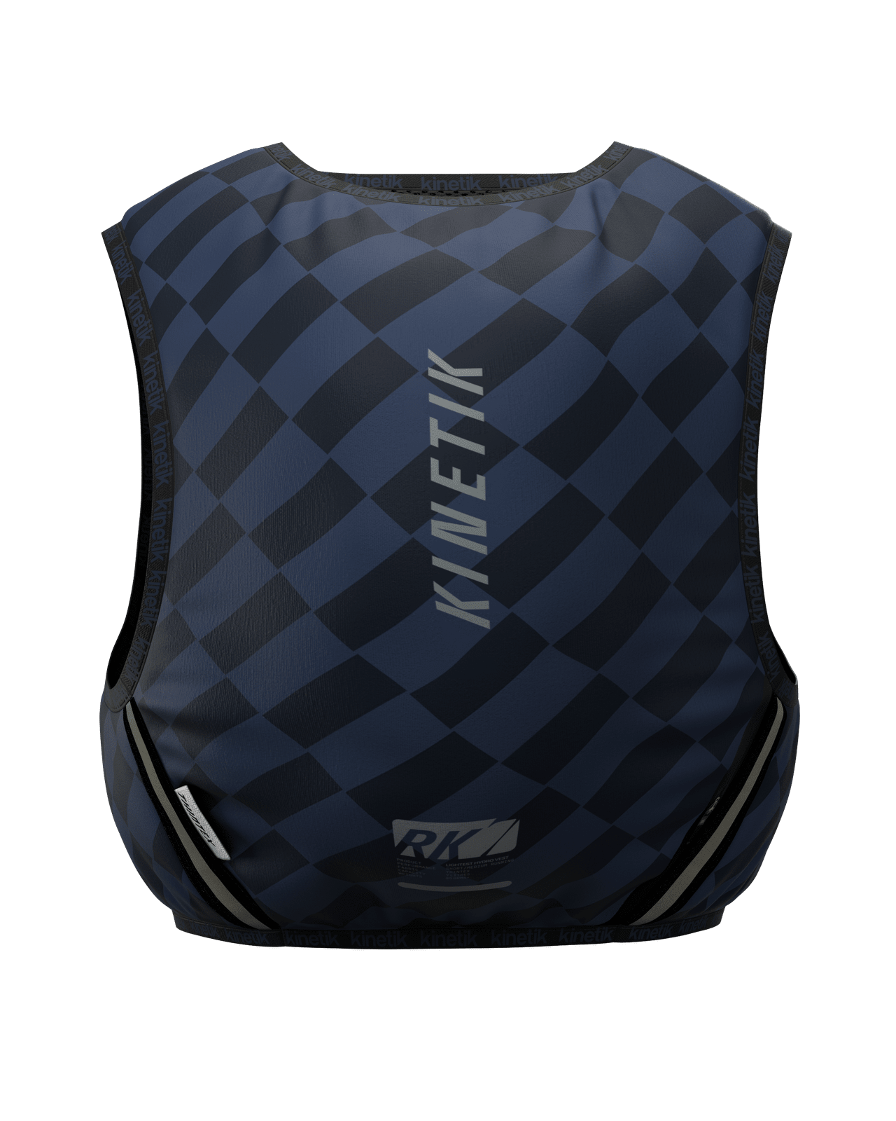 RK7 DAMIER