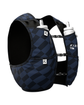 RK7 DAMIER