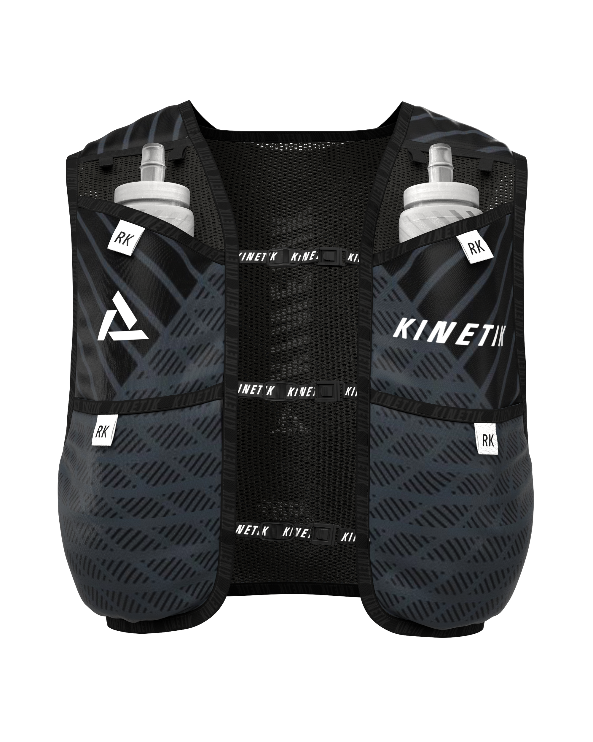 RK7 STARLINE MARITIME BLUE