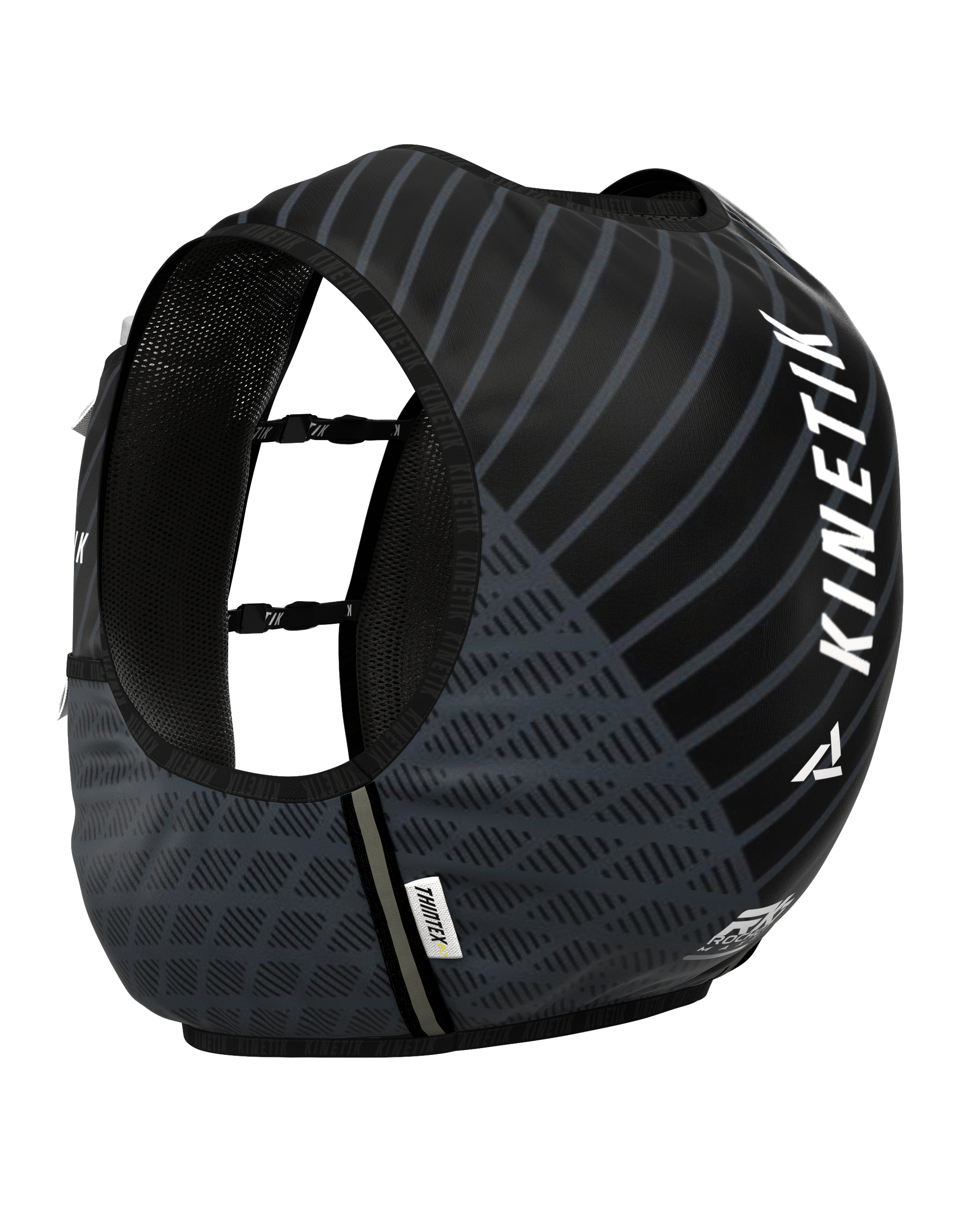 RK7 STARLINE MARITIME BLUE