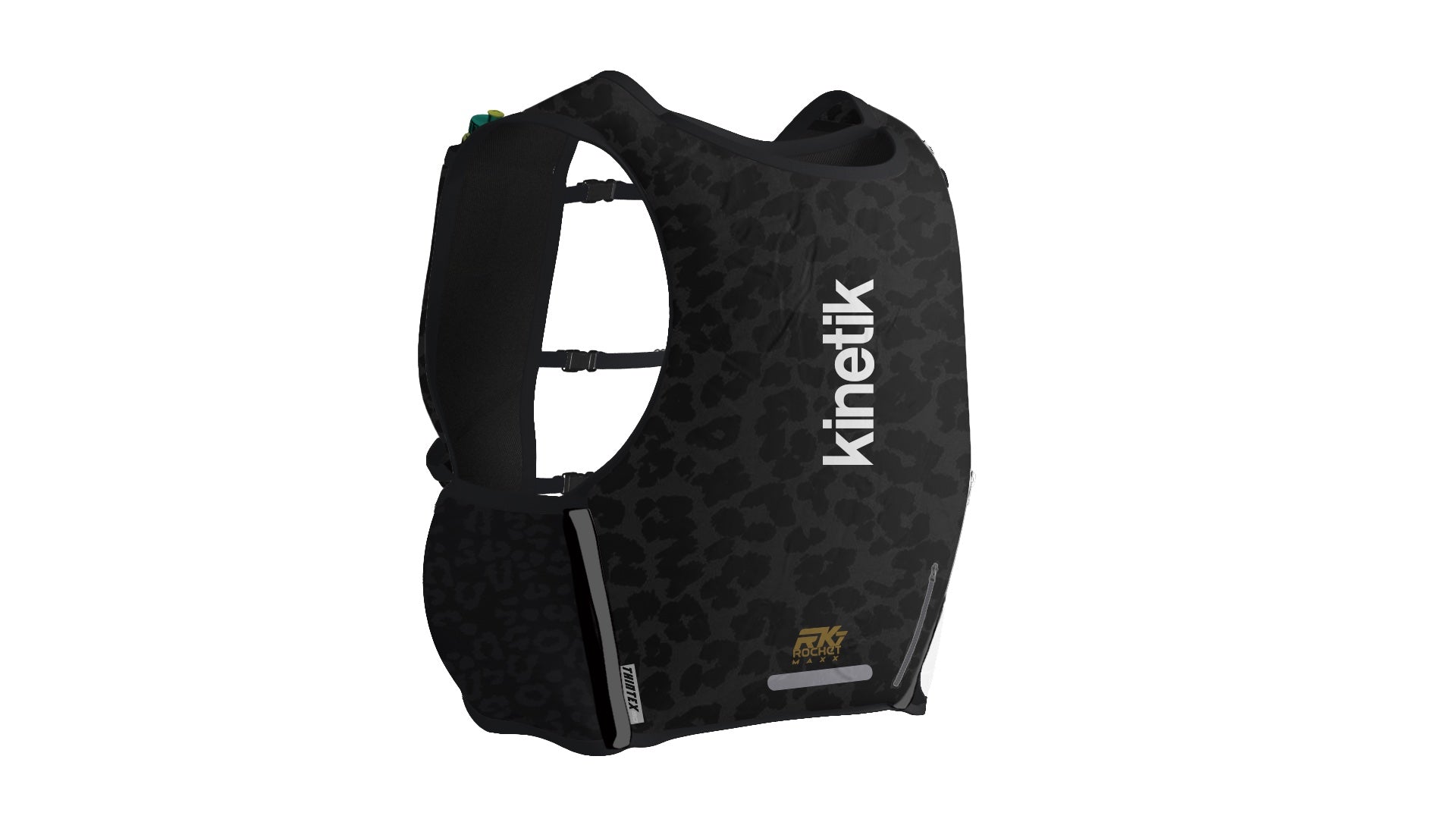 Rocket RK7 PANTHERA – kinetik-adrenalink