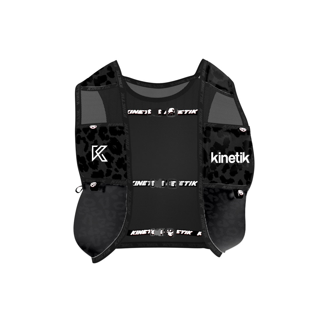 Rocket RK7 PANTHERA