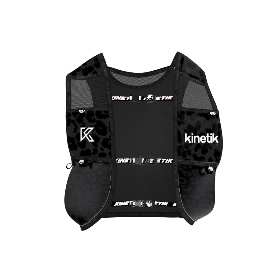 Rocket RK7 PANTHERA